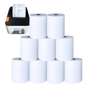 Comment la qualité du papier de base affecte-t-elle les performances du papie...